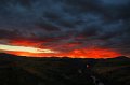 sunset hdr  2
